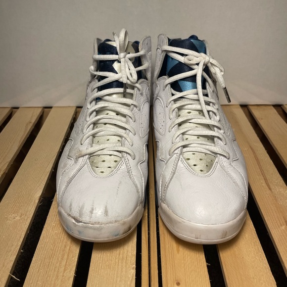 ❌SOLD❌ - Picture 1 of 6